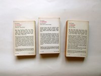 230609__img_0370