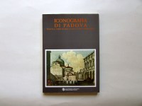230609__img_0381