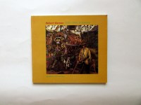230609__img_0383