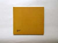 230609__img_0384