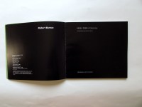 230609__img_0385