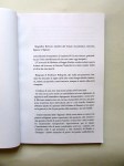 230609__img_0390