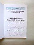 230609__img_0393