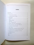 230609__img_0394