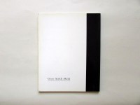 230609__img_0398