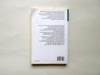 230609__img_0406