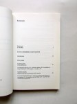 230609__img_0407