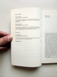 230609__img_0408