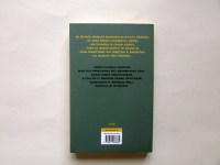 230609__img_0418