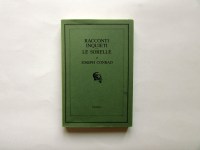 230609__img_0451