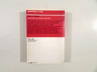 230616__img_0474