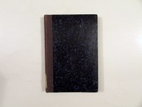 230616__img_0492