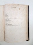 230616__img_0495