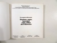 230616__img_0520