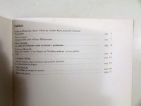 230616__img_0521