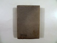 230616__img_0527