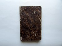 230616__img_0558