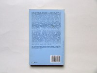 230703__img_0649