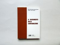 230703__img_0655