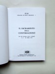 230703__img_0656