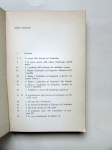230703__img_0659