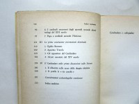 230703__img_0660