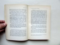 230703__img_0661
