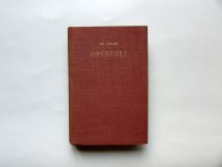 230703__img_0681