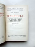 230703__img_0683