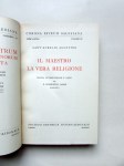 230703__img_0692