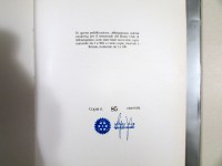 230703__img_0716
