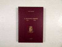 230703__img_0721