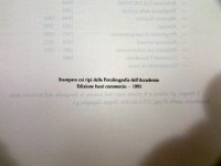 230703__img_0724