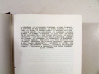 230703__img_0756