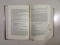 230703__img_0757