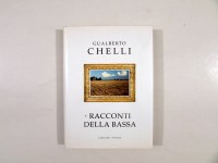 230703__img_0761