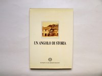230728__img_0854