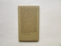 230728__img_0866