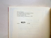 230728__img_0875