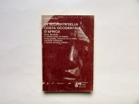 230728__img_0876