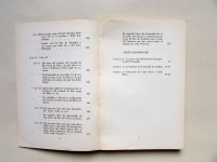 230728__img_0879