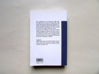 230728__img_0881