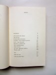 230728__img_0889
