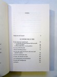 230728__img_0911