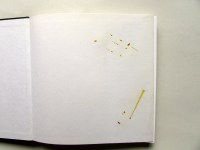 230819__img_0961