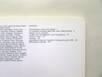 230819__img_0974