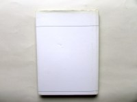 230819__img_1012