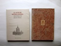 230819__img_1050