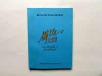230819__img_1067