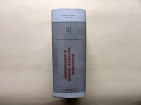 230819__img_1086